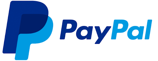 pay with paypal - Jennette Mccurdy Store